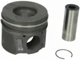 tlok-citroen-jumpy-ii-2-0-c8-2-0-c4-i-2-0