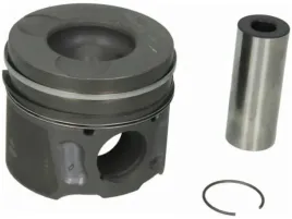 tlok-citroen-jumpy-ii-2-0-c8-2-0-c4-i-2-0