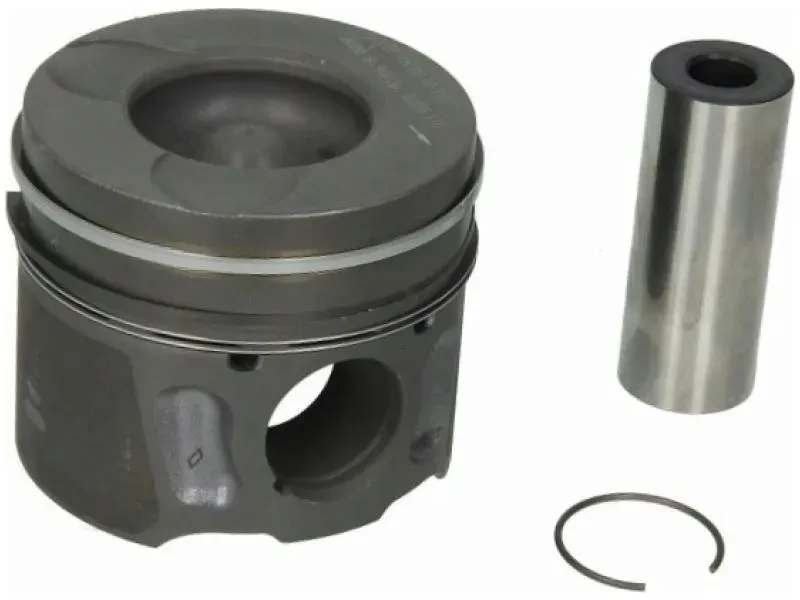 tlok-citroen-jumpy-ii-2-0-c8-2-0-c4-i-2-0