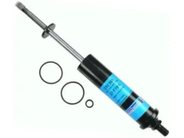 amortyzator-kabiny-tyl-sachs-290-989