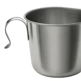 miseczka-kubek-do-golenia-ze-stali-nierdzewnej-33cl