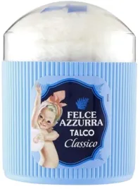 felce-azurra-talk-z-puszkiem-250g