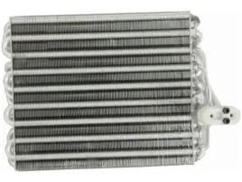 parownik-klimatyzacji-vw-vento-1-4-2-8-91-98-caddy-ii-mk2-1-4-1-9-95-04