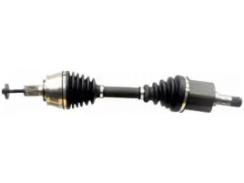 polos-przod-lewa-volvo-v40-2-0-12-15