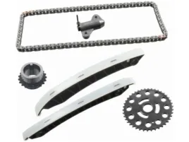 zestaw-lancucha-renault-megane-iii-1-6-trafic-iii-1-6-fluence-1-6