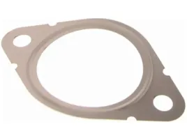 uszczelka-zaworu-egr-chevrolet-cruze-1-7-trax-1-7