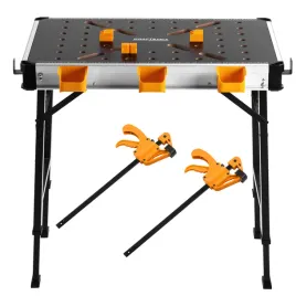 stol-warsztatowy-skladany-454-kg