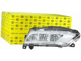halogen-przeciwmglowy-prawy-seat-leon-5f-16-20-leon-5f-17-18