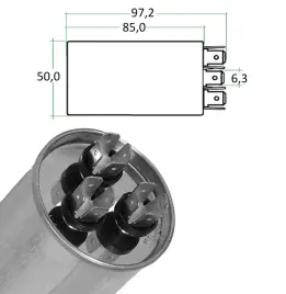 kondensator-dual-podwojny-25-uf-3-uf-450-v-do-sprezarek