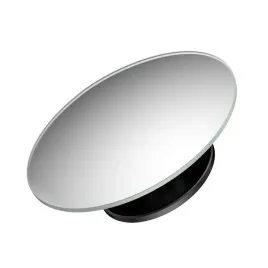 baseus-full-view-blind-spot-mirror-2x-dodatkowe-samochodowe-lusterko-boczne