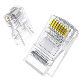 ugreen-10x-wtyk-wtyczka-zlaczka-koncowka-rj45-8p8c-cat-6-przezroczysty-509