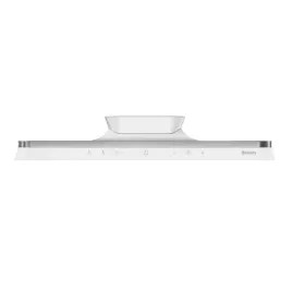 baseus-magnetyczna-lampka-nocna-led-lampa-pod-szafke-do-domu-kuchni-pokoju