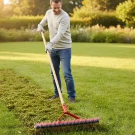 aerator-wertykulator-reczny-do-trawy-dwustronny-metalowy-bez-trzonka