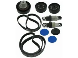 zestaw-paska-klinowego-bmw-3-e36-2-0-2-8-5-e34-2-0-2-5
