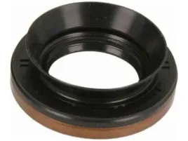 uszczelniacz-polosi-nissan-x-trail-i-2-0-2-5-ii-2-0-2-5