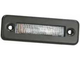 lampka-tablicy-hella-2ka-001-388-097