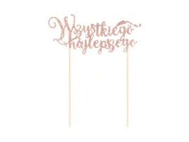 topper-na-tort-wszystkiego-najlepszego-brokatowy-rozowe-zloto-1-szt
