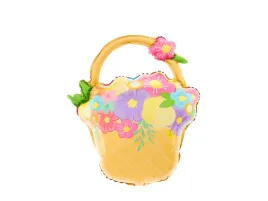balon-foliowy-koszyk-z-kwiatami-53x69-cm-1-szt