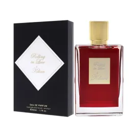 kilian-rolling-love-50-mi-edp-inspirowane