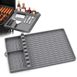 silikonowa-mata-na-grilla-organizer-do-grillowana-i-akcesoriow-bbq-szara