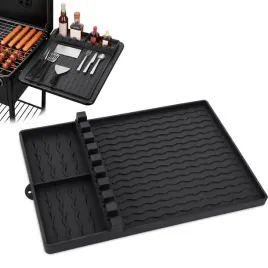 silikonowa-mata-na-grilla-organizer-do-grillowana-i-akcesoriow-bbq-czarna