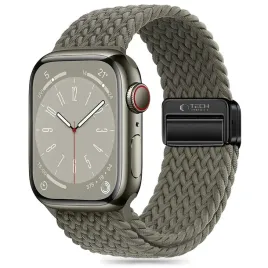 pasek-tech-protect-nylonmag-do-apple-watch-4-5-6-7-8-9-se-ult