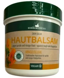 masc-nagietkowa-herbamedicus-balsam-nagietkowy