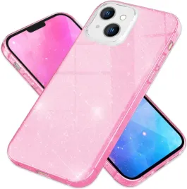 etui-silikonowe-case-brokat-kompatybilne-z-iphone-em-14-zamiennik-rozowy
