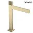 bateria-umywalkowa-stojaca-valvex-zloty