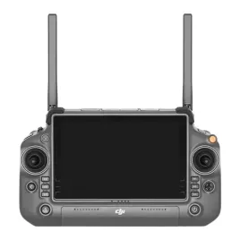 aparatura-sterujaca-dji-rc-plus-matrice-30-300-350-rtk