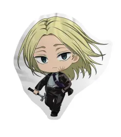 poduszka-chibi-sakamoto-days-shishiba