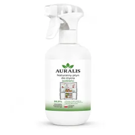 plyn-do-mycia-lodowki-agd-bez-smug-wnetrza-naturalny-500ml-auralis