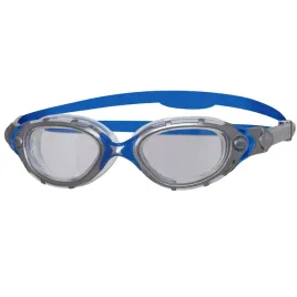 okulary-plywackie-dla-doroslych-zoggs-predator-flex-ochrona-przed-uv