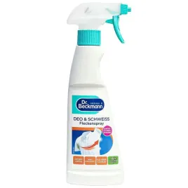 odplamiacz-w-sprayu-dr-beckmann-na-plamy-z-potu-i-dezodorantu-250-ml