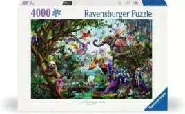 puzzle-4000-fantastyczna-kraina