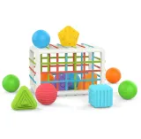 klocki-i-sorter-13szt-marka-woopie