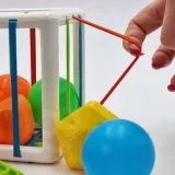 klocki-i-sorter-13szt-wiek-dziecka-12-m