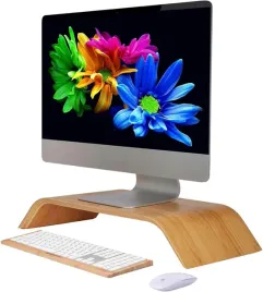 samdi-drewniany-stolik-pod-monitor-laptop-stolik-podstawka-organizer