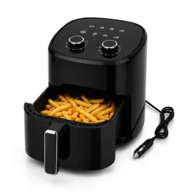 frytownica-beztluszczowa-air-fryer-do-auta-samochodu-ciezarowki-4l-24v-250w