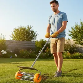 aerator-reczny-wertykulator-walcowy-do-trawy-murawy-kolce-obrotowe