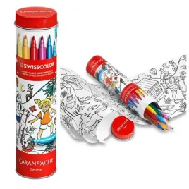 flamastry-akwarelowe-swisscolor-z-kolorowanka
