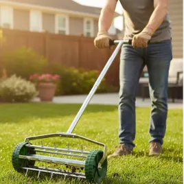 aerator-wertykulator-obrotowy-walec-do-trawy-trawnika-murawy