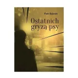 ostatnich-gryza-psy-stan-nowy