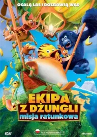 ekipa-z-dzungli-misja-ratunkowa-dvd