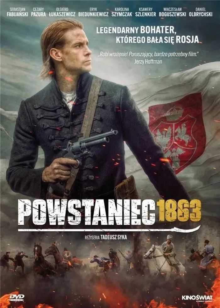 powstaniec-dvd
