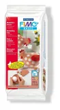 masa-modelarska-fimo-air-basic-1kg-terracota-stan-nowy