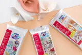 masa-modelarska-fimo-air-basic-1kg-terracota-rodzaj-modelina