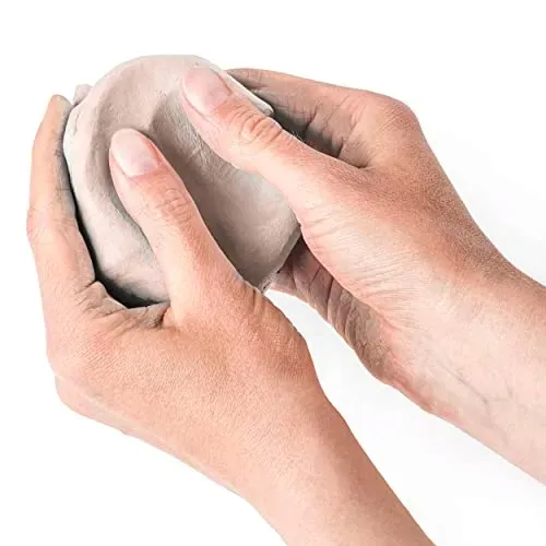 masa-modelarska-fimo-air-basic-1kg-terracota-liczba-sztuk-w-zestawie-1-szt