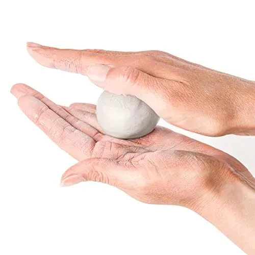 masa-modelarska-fimo-air-basic-1kg-terracota-plec-chlopcy-dziewczynki
