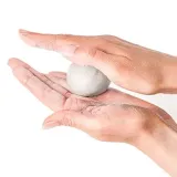 masa-modelarska-fimo-air-basic-1kg-terracota-plec-chlopcy-dziewczynki